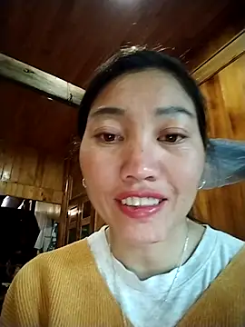 Lovephay8x online show from February 2026 06:35:02 AM