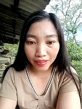 Lovephay8x online show from May 2026 11:25:01 PM