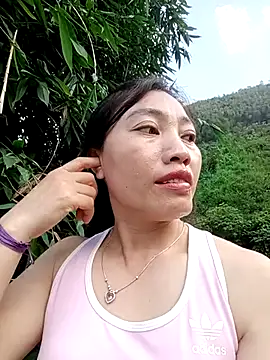 Lovephay8x online show from May 2026 10:36:01 AM