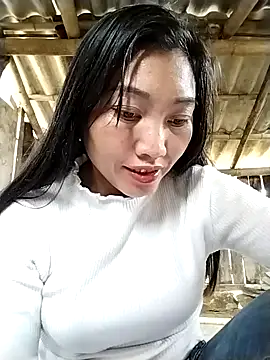 Lovephay8x online show from February 2026 02:23:02 AM