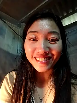 Lovephay8x online show from February 2026 03:02:01 AM