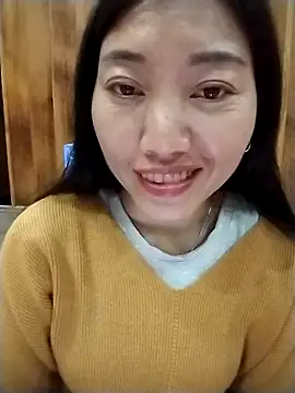 Lovephay8x online show from February 2026 10:59:01 AM