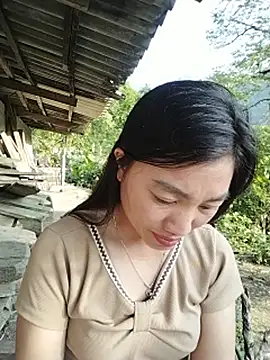 Lovephay8x online show from May 2026 11:25:01 PM
