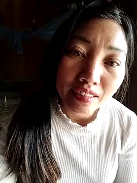 Lovephay8x online show from April 2026 02:51:02 AM