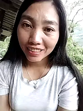 Lovephay8x online show from May 2026 10:45:02 AM