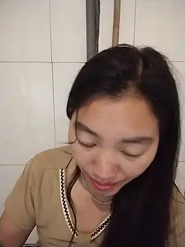 Snapshot of Lovephay8x chatting on June 2026 11:35:02 PM Lovephay8x online show from June 2026 11:35:02 PM
