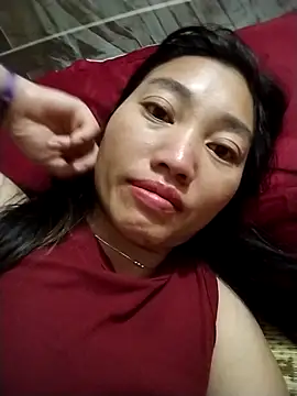 Lovephay8x online show from May 2026 10:55:01 PM