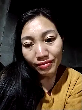 Lovephay8x online show from March 2026 12:49:01 PM