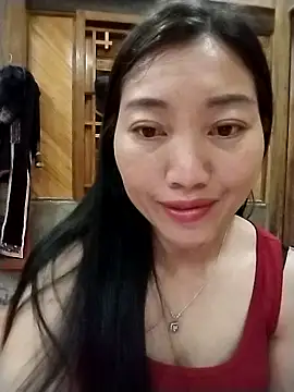 Lovephay8x online show from April 2026 12:01:01 PM