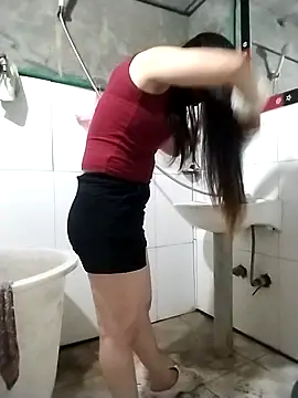 Lovephay8x online show from February 2026 12:57:02 PM