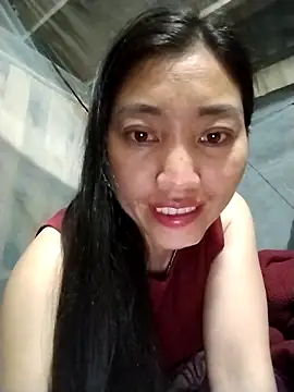 Lovephay8x online show from May 2026 01:00:01 AM