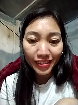 Lovephay8x online show from February 2026 02:17:01 PM