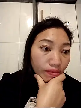 Lovephay8x online show from February 2026 11:37:01 PM