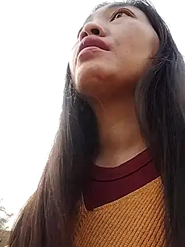 Lovephay8x online show from March 2026 12:54:01 AM