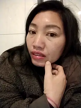 Lovephay8x online show from March 2026 12:49:02 AM