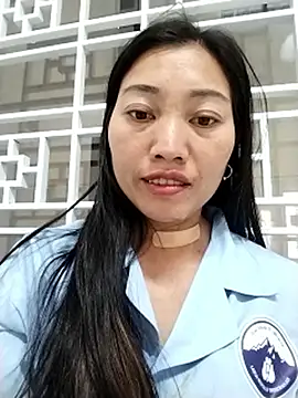 Lovephay8x online show from April 2026 08:54:02 AM