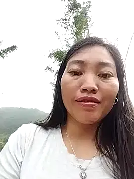 Lovephay8x online show from May 2026 09:45:02 AM
