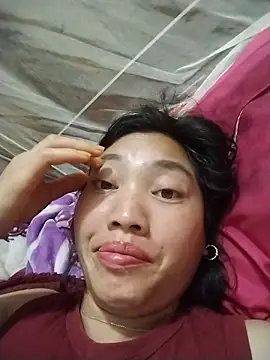 Lovephay8x online show from May 2026 10:17:01 PM
