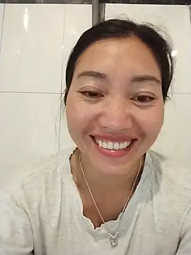 Snapshot of Lovephay8x chatting on July 2026 11:15:02 PM Lovephay8x online show from July 2026 11:15:02 PM