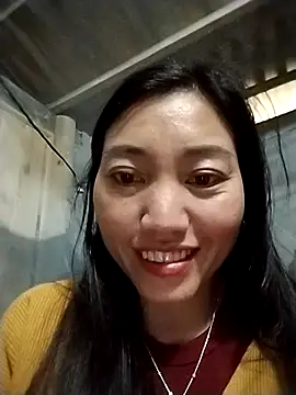 Lovephay8x online show from February 2026 01:47:04 AM