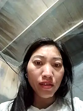 Lovephay8x online show from February 2026 11:49:01 PM