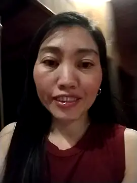 Lovephay8x online show from March 2026 01:26:01 PM