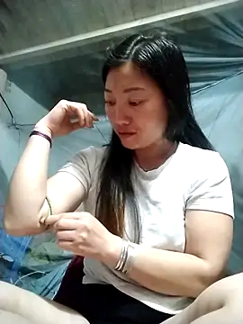 Lovephay8x online show from March 2026 11:05:01 PM