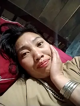 Lovephay8x online show from April 2026 10:46:02 PM