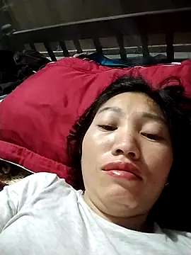 Lovephay8x online show from February 2026 10:54:02 PM