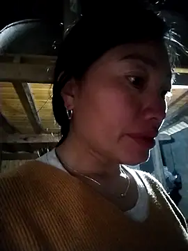 Lovephay8x online show from March 2026 01:23:01 AM