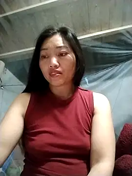 Lovephay8x online show from April 2026 10:55:01 PM