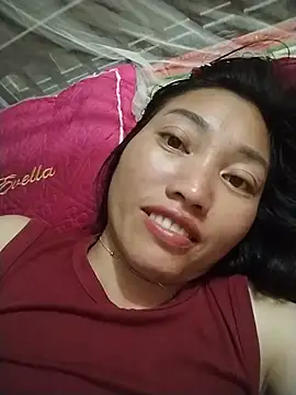 Snapshot of Lovephay8x chatting on June 2026 10:27:01 PM Lovephay8x online show from June 2026 10:27:01 PM