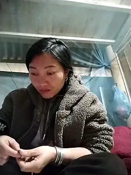 Lovephay8x online show from February 2026 02:10:02 AM