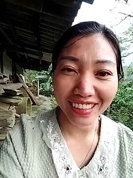 Lovephay8x online show from March 2026 12:55:02 AM