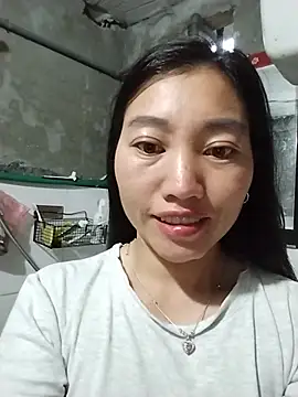 Snapshot of Lovephay8x chatting on June 2026 10:58:01 PM Lovephay8x online show from June 2026 10:58:01 PM