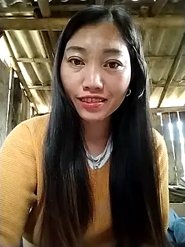 Lovephay8x online show from February 2026 07:51:01 AM