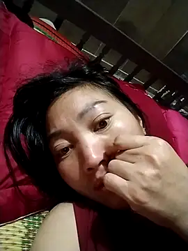 Lovephay8x online show from February 2026 11:12:01 PM