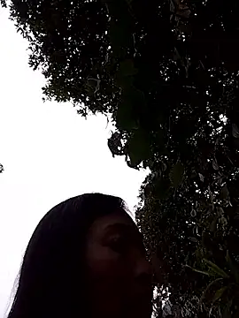 Lovephay8x online show from March 2026 01:54:02 AM