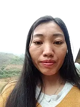 Lovephay8x online show from March 2026 01:51:02 AM