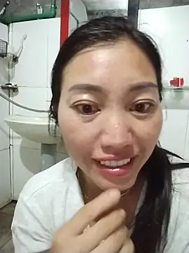 Snapshot of Lovephay8x chatting on June 2026 11:04:01 PM Lovephay8x online show from June 2026 11:04:01 PM