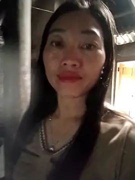 Lovephay8x online show from April 2026 01:24:02 AM