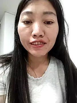 Lovephay8x online show from March 2026 11:16:02 AM