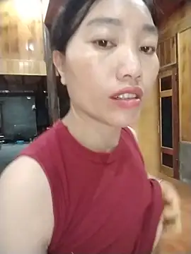 Lovephay8x online show from May 2026 12:55:01 AM