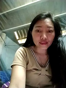 Lovephay8x online show from March 2026 12:55:01 AM