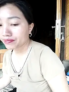 Lovephay8x online show from April 2026 01:12:02 AM