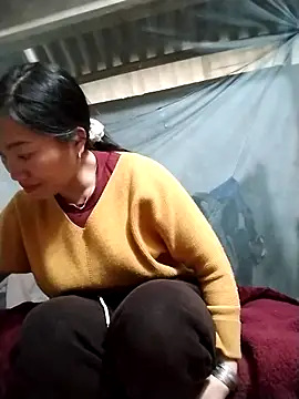 Lovephay8x online show from February 2026 03:47:01 AM