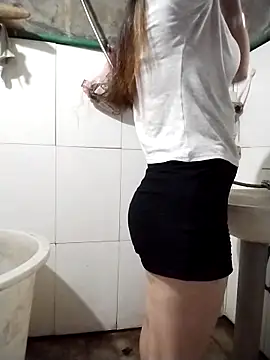 Lovephay8x online show from March 2026 12:30:01 AM