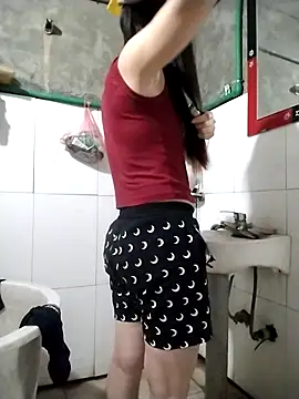 Lovephay8x online show from March 2026 11:15:02 PM