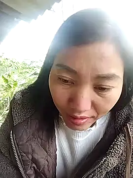 Lovephay8x online show from March 2026 06:06:01 AM