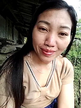 Lovephay8x online show from March 2026 01:51:01 AM